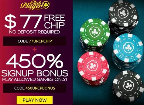 Fight Club Casino No Deposit Bonuses .
